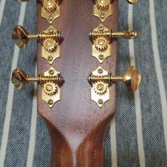 k.yairi ノクターン K.Yairi Nocturne-F-Custom (Antique Violin) Kヤイリ ｜イケベ楽器店