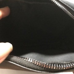 決まりました😊カバン💕肩からかけれます😊新品お値下げの画像