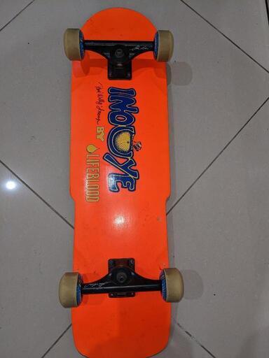 展示品 オカムラ ウェルツ セルフ 足漕ぎ 車輪付 椅子 介護 リハビリ