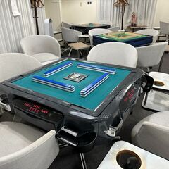 2/15(水)巣鴨で麻雀勉強会参加メンバー募集★プロを囲んで強く...