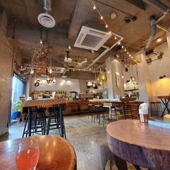 2月10日(金)15：00 -  藤沢駅近≪8LOUNGE≫ カ...