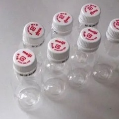 R-1の空き容器譲ってください