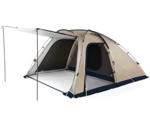 アーストリッパー 2.0