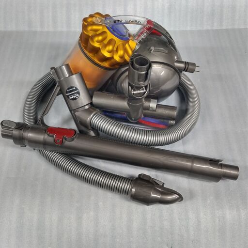 長府SBヒーター SBH-15 外箱付あり 説明書あり