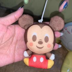 メリー　ディズニーの画像