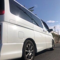 車検、令和6年7月の画像