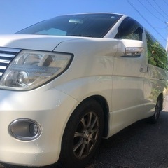 車検、令和6年7月の画像