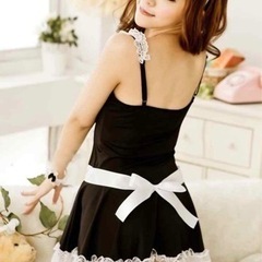 かわいい制服, セーラー制服 新品の画像