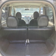 ⭐️全込み超特価‼️⭐️実走行5万km台⭐️低走行車‼️⭐️車検5年12月19日まで有り‼️⭐️ETC付き‼️⭐️全席ブラックレザー調シートカバー付き‼️⭐️ホンダ ライフ☆インパネAT(4AT)☆ABS☆Wエアバッグ☆便利な電動格納式ドアミラーやキーレス付き☆AUX入力付きCDチューナー♪リア分割可倒式シート☆プライバシーガラス☆『月割り自動車税も、リサイクル料も、全てコミコミの超特価』‼️『更に千葉＆成田ナンバー管轄は名変代行無料サービス』‼️『圧倒的な安さ』‼️『超激安早い者勝ち』‼️の画像