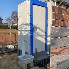 埼玉県三芳町竹間沢、事務所、寺小屋、工房、家庭菜園、グランピング、趣味 - 土地販売/土地売買
