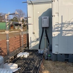 埼玉県三芳町竹間沢、事務所、寺小屋、工房、家庭菜園、グランピング、趣味 − 埼玉県