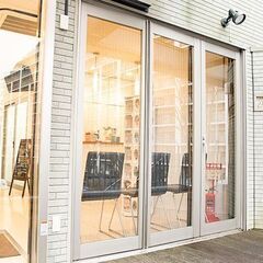 歯科受付★未経験歓迎★社保厚生年金完備★昇給・賞与あり★完全週休2日制の画像