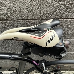 カーボンロードの画像