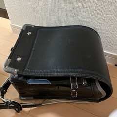 ランドセル　の画像