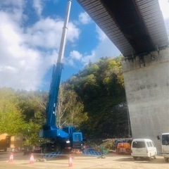 従業員募集　日払い可能　の画像