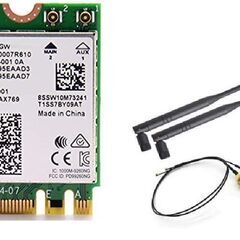 i5-9400F＋Z390マザーボードWifi対応＋600w電源ユニット