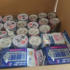 (早い人優先)食品売ります。の画像