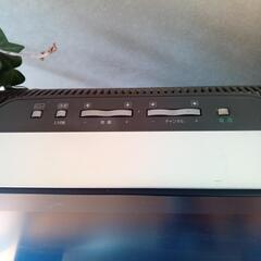 ジャンク品　SONY BRAVIAの画像