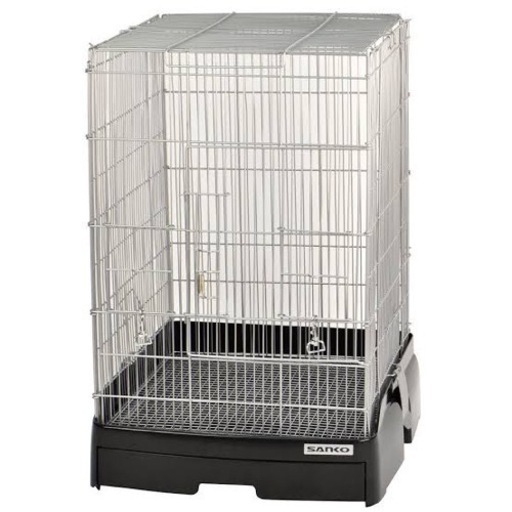 イージーホーム40ハイ ブラック(値下げしました)