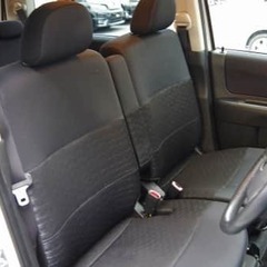【ローン審査通過率95％！ローンお任せください！】最安値の軽自動車！足車にも最適！の画像