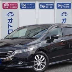 荷物も人も沢山載ります！