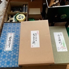 久月 甲冑 五月節句  の画像