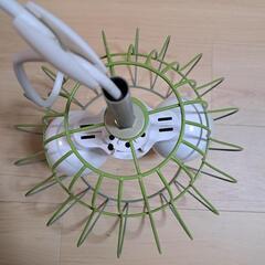 ペンダントライト 電球付 インテリアライト 照明