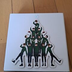 EXO
