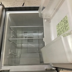 洗濯機などの画像