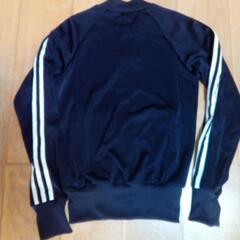 adidas　originalの画像