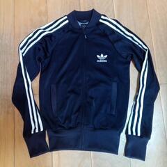 adidas　original