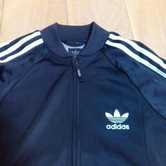 adidas　originalの画像