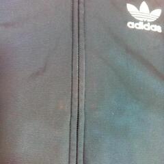 adidas　originalの画像