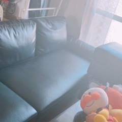 【至急】ソファ