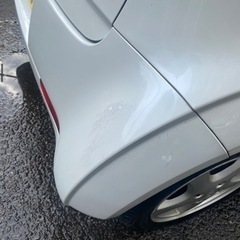 スバルR2  AWDの画像