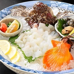ファミレス/レストランのキッチン 天草下田温泉での調理師■寮完備！移住者大歓迎■10代20代 調理師免許のみ 手作りメインの画像