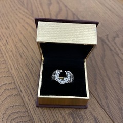 BLESS 八幡イオンの画像