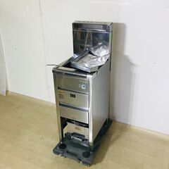 2021年 tanikoガスフライヤー 25L LPガス 2021年 taniko ガスフライヤー 25L LPガス