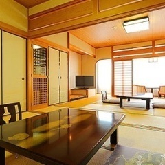 ファミレス/レストランスタッフ 天草下田温泉での調理師■寮完備！...