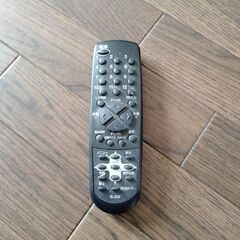 テレビ　の画像