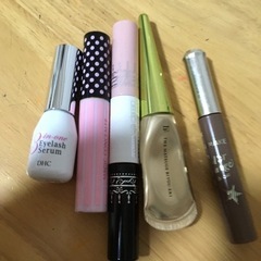 コスメセット
