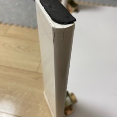 週末限定お値引き♪ニトリ⭐︎テーブルの画像