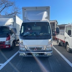 【日給9000円～】家電家具設置業務の助手の画像