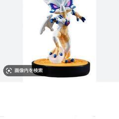 ホビー