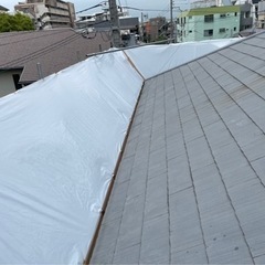 嘘ありません！日給13000円スタート！！の画像