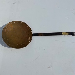 スペインの飾りもの1