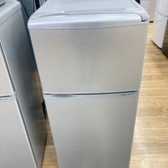 【トレファク高槻店】取りに来れる方限定！AQUA(アクア)　2ド...