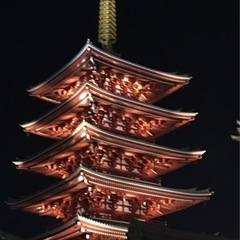 遊び仲間グループメンバー募集中(高崎)