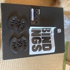 2/12まで値下げ　スノボ・スクータ・デイライフ　157の画像