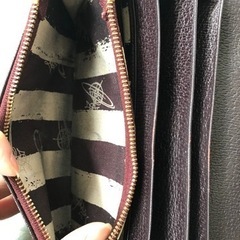Vivienne Westwood オーブ の画像